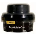 Mirka Mirka Abrasives 9193500111 Dry Guide Coat 100 G MRK-9193500111